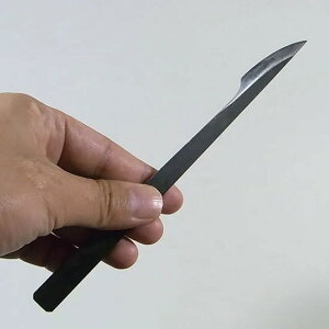 V.ROAD@~́@A؁@؁@ɗiCt@n@؏o@@No.660