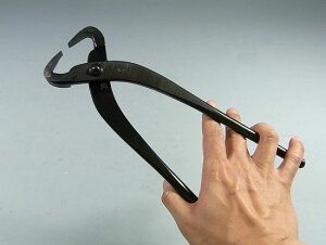 V.ROAD@~́@A؁@؁@@@S270mm@No.17