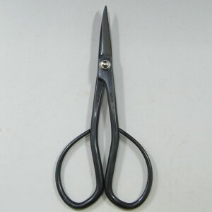 V.ROAD@~́@A؁@؁@}@S160mm@No.34D