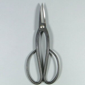 V.ROAD@~́@A؁@؁@@}@S205mm@No.36A