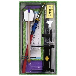 IuWF@EXgTCV[Y|~j`AZbg@W@|F@K-02