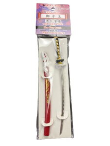 ~jy[p[iCt@ƍN@q@P-05@@@[ւɂĂ͂z