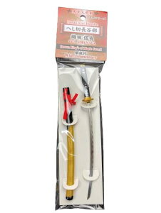 ~jy[p[iCt@DcM@ւؒJ@P-06@@@[ւɂĂ͂z