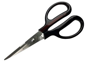 SILKY(VL[)@|@nT~@xT[175mm@(USS175)@@@[ւɂĂ͂z