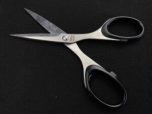 SILKY (VL[)@ItBXVU[@155mm @pnT~@@@[ւɂĂ͂z