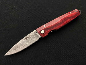 MCUSTA@GJX^@iCtj[EBh@X^~iEbh@_}XJX(MC-0054D)@@@Rrjs@݌Ɍ