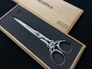 MCUSTA@_}XJX͂݁@@DDB-170D@_̂