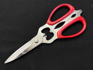 VL[@Lb`oT~@VFtNX@v@NKS-215D