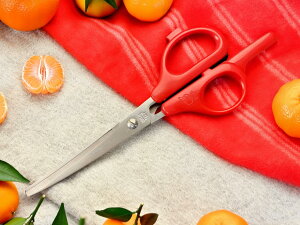 VL[@Ă݂oT~@݂@OS-185@~J@ނ@nT~