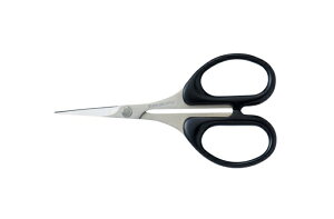SILKY(VL[)@fUC͂݁@@ׁ@105mm @KHS-105@@[ւɂĂ͂z