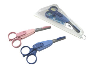 i[XpnT~@i[TX@NS-140N@@@[ւɂĂ͂z