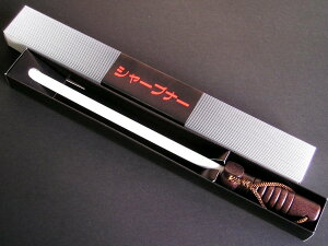 L@}Tq@Z~bNnhV[vi[@iNo,40582)@