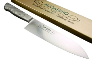 L@}Tq@@MV-S@O175mm@No.13623