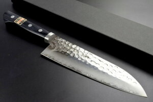 ZBP@@VS[h@Ȗڊ@@@@O165mm(CV-665M)@@@Rrjs