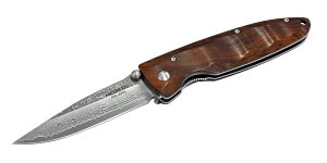 MCUSTA@GJX^@iCtNVbNEFCu@ACAEbh@@@@@ _}XJX(MC-0018D)@@@Rrjs