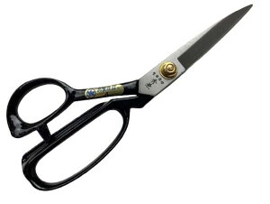 �ق����@�G���@�S�|�@���V�������@240mm �i�^�J�l�W�j�@�m�كn�T�~