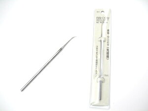 Fine Cross@CEjƂ(ɍ)(MI-3)@@[ւɂĂ͂z