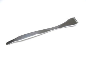 Fine Cross�@��݂���(MI-4)�@�@�@���[���ւɂĂ��͂���z