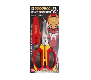 NtgnT~@G@QI@2@f@EV-25A@@@[ւɂĂ͂z