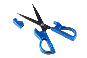 M^[nT~@SekiSound@{@@ubN@bh@^bNu[@p[zCg