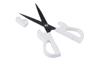 M^[nT~@SekiSound@{@@ubN@bh@^bNu[@p[zCg