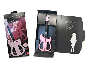 ڂEEI@M^[nT~@@㓡ЂƂ胂f@ohf@@Aj@@{