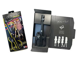 ڂEEI@M^[nT~@@㓡ЂƂ胂f@ohf@@Aj@@{