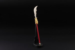 Ou@I[vi[@։Hf@y[p[iCt@_{[I[vi[