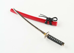  y[p[iCt@{n@gs@f@|t@MT-32R@{@@@[֕s