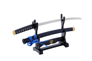  ONLINE@y[p[iCt@RWؒ`f@@@[֕s