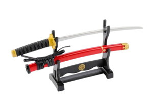  ONLINE@y[p[iCt@Bf@TR-40K