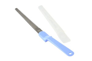 Ȃy[p[iCt@UP-650BU@u[@@@[ւɂĂ͂z