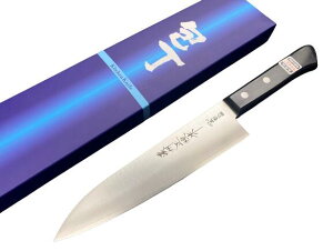 ZBP@VS[h@@@^180mm(CV-651M)@@@Rrjs