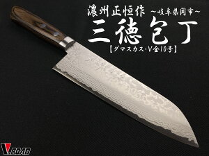 ZBP@@_}XJXV10@t@@O170mm@MSDV-170@@@Rrjs