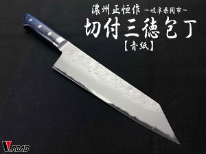 ZBP@@@n@@ؕtO 195mm (MHS2-195)@@@@@@@@Rrjs