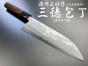 ZBP@◴@O165mm@MGRS-165@ϑw| h@@@Rrjs