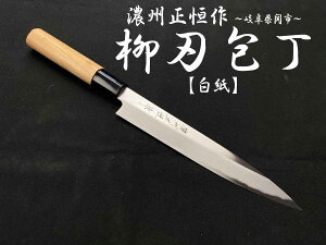 ZBP@@n 180mm@@@@MY-180S