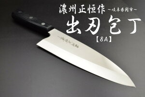 ZBP@@XeXon 180mm@(MSD-180)@@@Rrjs