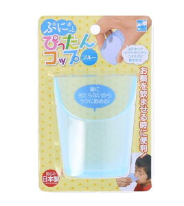 mH ՂɂƂ҂Rbv@@ u[ PC-13@@@[֕s