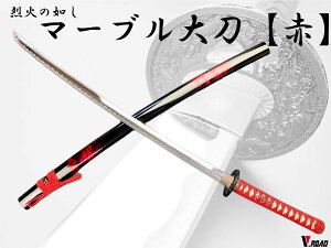 p@͑@}[uiԁj品(g)@SW-1710L@@Rrjs