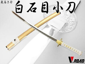 V.ROAD@͑@Ζڏ (gEdグ)@SW-1900MH@ܕt@@@Rrjs