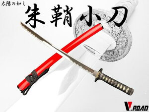ZBP@͑@⏬@@4_Zbg@͑@܎@@NX@܁@@pV[Y