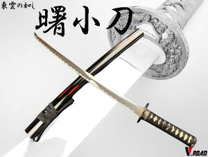 ZBP@͑@@@4_Zbg@͑@܎@@NX@܁@@pV[Y