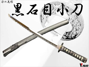 ZBP@͑@Ζڏ@@4_Zbg@͑@܎@@NX@܁@@pV[Y