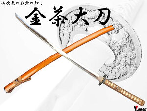 ZBP@͑@品@@4_Zbg@͑@܎@@NX@܁@@pV[Y