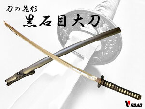 ZBP@͑@Ζڑ品@@4_Zbg@͑@܎@@NX@܁@@pV[Y