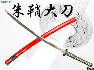 ZBP@͑@品@@4_Zbg@͑@܎@@NX@܁@@pV[Y