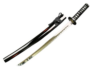 p@͑@(gEdグjSW-400MH@ܕt@@@Rrjs