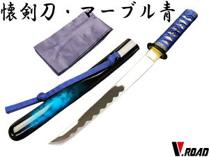V.ROAD@͑@}[uZ@@Rrjs