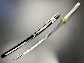 楽天市場 模造刀 白の通販